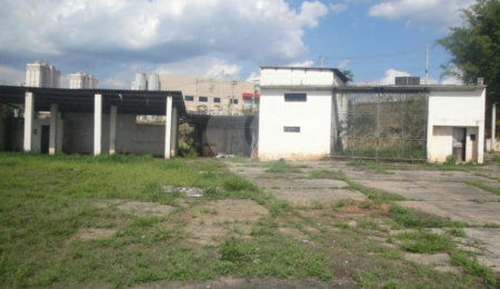 Terreno à venda em Portais (polvilho), Cajamar, SP