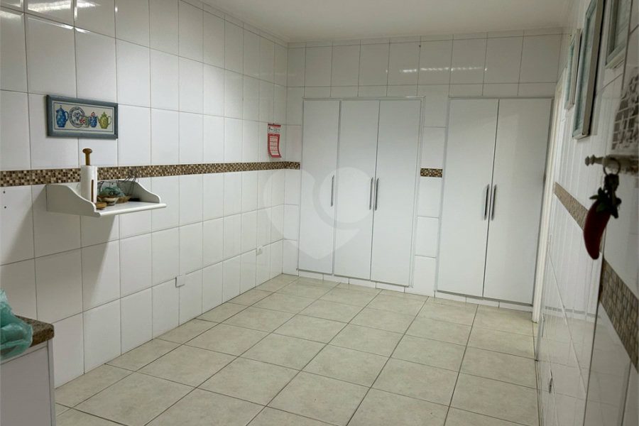 Sobrado à venda com 3 quartos, sendo 1 suíte, em Casa Verde, São Paulo, SP