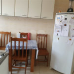 Apartamento à venda com 2 quartos em Santo Amaro, São Paulo, SP