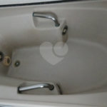 Cobertura à venda com 3 quartos, sendo 1 suíte, em Tijuca, Rio de Janeiro, RJ