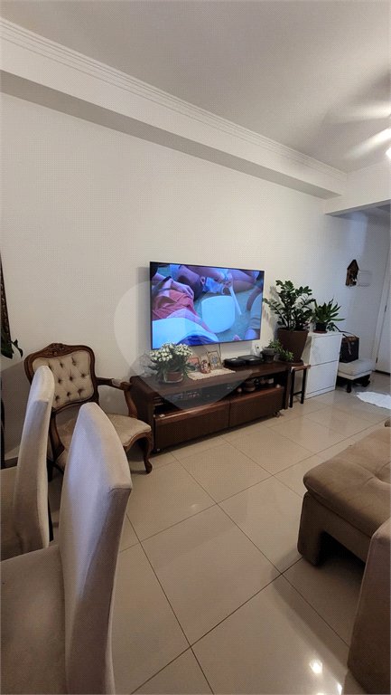 Apartamento à venda com 3 quartos, sendo 1 suíte, em Jaçanã, São Paulo, SP