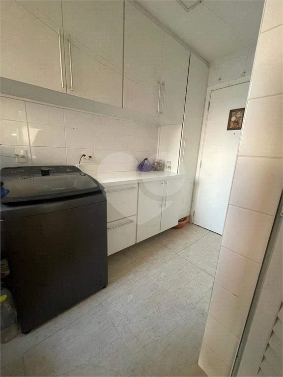 Apartamento à venda com 3 quartos, sendo 2 suítes, em Jardim Arpoador, São Paulo, SP