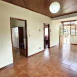Casa à venda com 3 quartos, sendo 1 suíte, em Casa Verde, São Paulo, SP