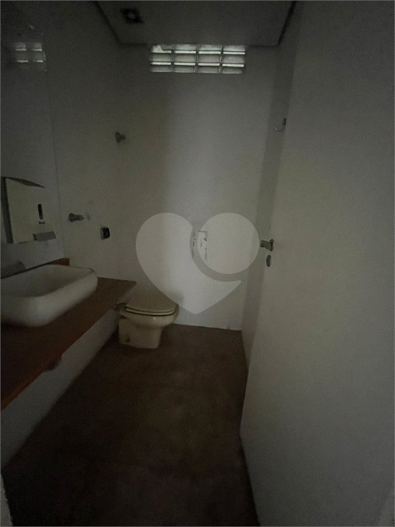 Casa à venda ou para alugar com 3 quartos em Brooklin Paulista, São Paulo, SP