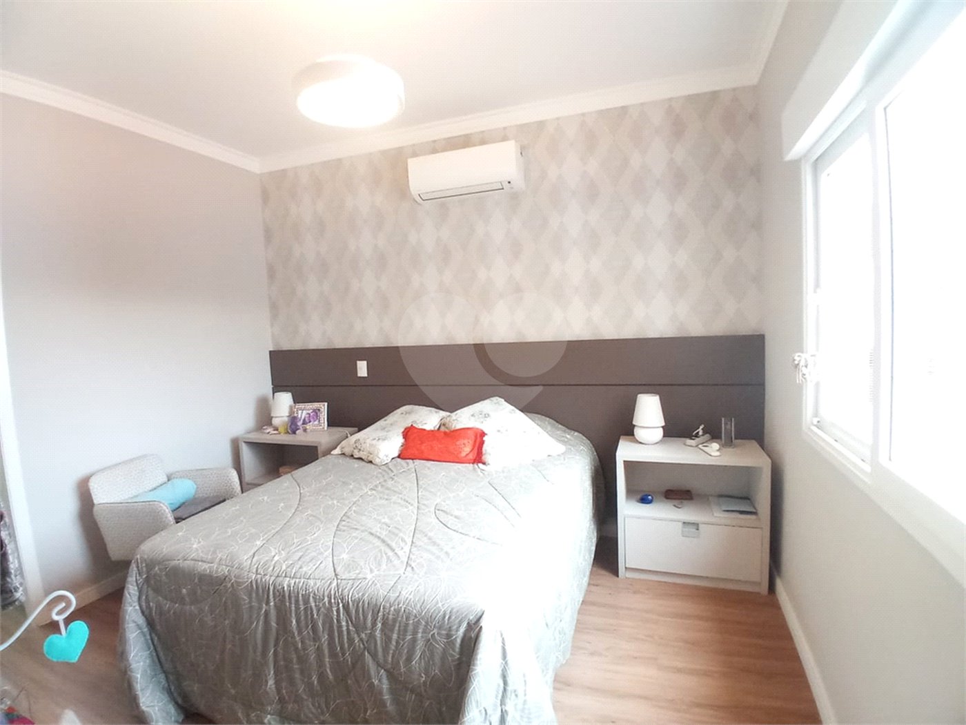 Casa Térrea à venda com 3 quartos, sendo 2 suítes, em Água Fria, São Paulo, SP