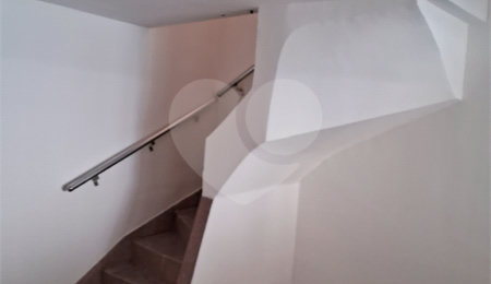 Sobrado à venda ou para alugar com 2 quartos em Vila Aimoré, São Paulo, SP
