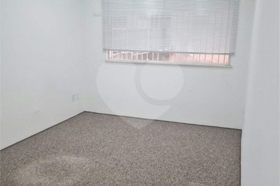 Sala para alugar no Centro, São Paulo, SP