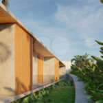 Casa à venda com 4 suítes em Residencial Jatibela, Campinas, SP