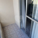 Apartamento à venda com 3 quartos em Casa Verde, São Paulo, SP
