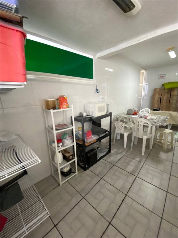 Casa à venda no Centro, Mogi das Cruzes, SP
