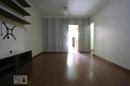 Casa à venda com 2 quartos, sendo 1 suíte,  em Jardim Ivana, São Paulo, SP