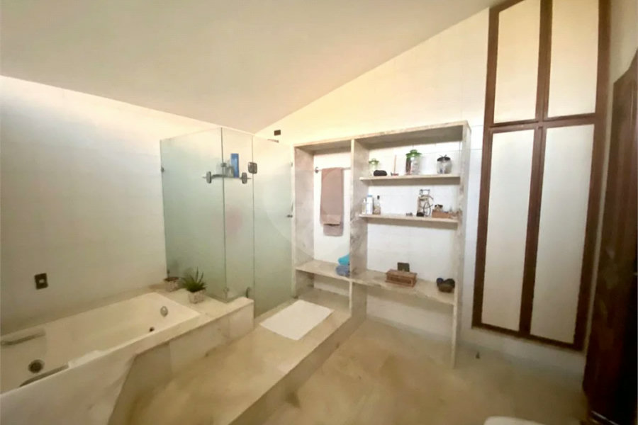 Casa à venda no Santa Cecília - Piracicaba/SP.