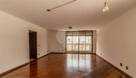 Apartamento à venda com 4 suítes em Santa Paula, São Caetano do Sul, SP