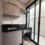 Casa à venda no Jardim Parque Jupiá – Piracicaba/SP
