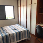 Apartamento à venda com 3 quartos, sendo 1 suíte, em Santana, São Paulo, SP