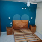 Casa à venda com 3 quartos, sendo 1 suíte, no condomínio Residencial Gabriela, São Paulo - SP