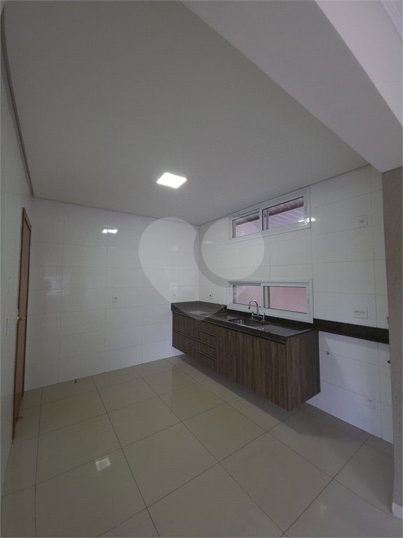 Casa para alugar com 3 suítes no condomínio Buona Vita Ribeirão Preto, Ribeirão Preto - SP