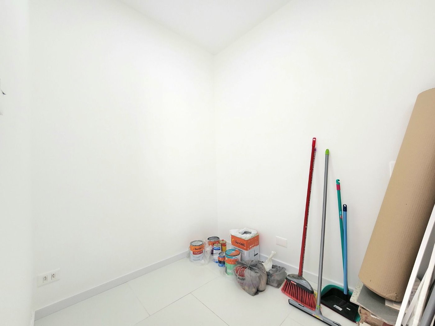 Apartamento com 3 dormitórios à venda, 127 m² por R$ 1.330.000,00 - Aparecida - Santos/SP