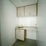 Apartamento à venda com 1 quarto em Vila Medeiros, São Paulo, SP