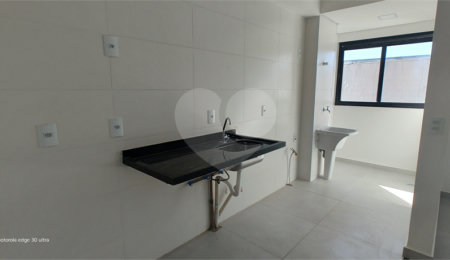Apartamento à venda com 2 quartos, sendo 1 suíte, em Alvinópolis, Atibaia, SP