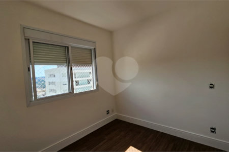 Apartamento à venda ou para alugar com 3 quartos, sendo 2 suítes, em Vila Anastácio, São Paulo, SP