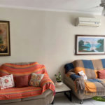 Apartamento Residencial à venda, Embaré, Santos - AP1647.