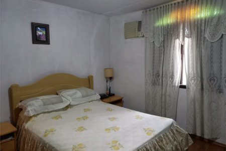 Sobrado à venda com 2 quartos em Vila Tiradentes, São Paulo, SP