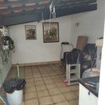 Casa Térrea à venda com 3 quartos, sendo 1 suíte, em Super Quadra Morumbi, São Paulo, SP
