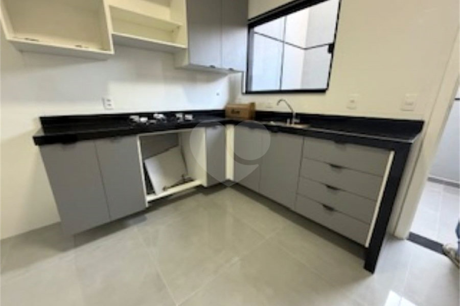 Sobrado à venda com 3 quartos, sendo 1 suíte,  em Santana, São Paulo, SP