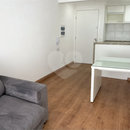 Apartamento à venda com 2 quartos em Jardim Santa Fé, Sorocaba, SP