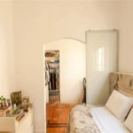 Apartamento à venda com 3 quartos em Tijuca, Rio de Janeiro, RJ