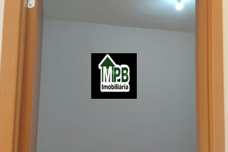 Apartamento para alugar com 2 quartos em Jardim Guarujá, Sorocaba, SP