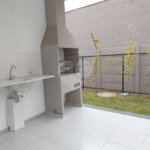 Apartamento à venda com 2 quartos em Vila Leopoldina, São Paulo, SP