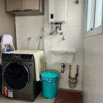 Cobertura à venda com 3 quartos, sendo 1 suíte, em Santana, São Paulo, SP