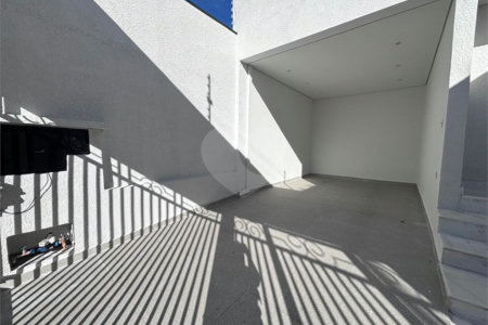 Casa à venda com 3 quartos, sendo 1 suíte, em Parque Três Meninos, Sorocaba, SP