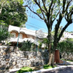 Casa à venda ou para alugar com 3 suítes em Tremembé, São Paulo, SP
