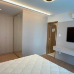Apartamento Garden com 3 dormitórios à venda, 327 m² por R$ 2.555.000,00 - Aparecida - Santos/SP