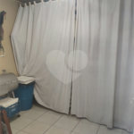 Sobrado à venda com 4 quartos, sendo 1 suíte, em Chácara Jafet, Mogi das Cruzes, SP
