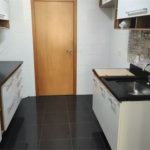 Apartamento para alugar com 3 suítes em Tamboré, Santana de Parnaíba, SP
