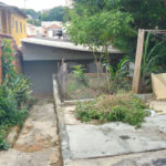 Terreno à venda em Casa Verde, São Paulo, SP