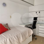 Sobrado à venda com 3 quartos, sendo 1 suíte, em Santa Teresinha, São Paulo, SP