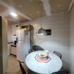 Casa à venda com 3 quartos, sendo 1 suíte, no condomínio Residencial Vila Verde, Sorocaba - SP