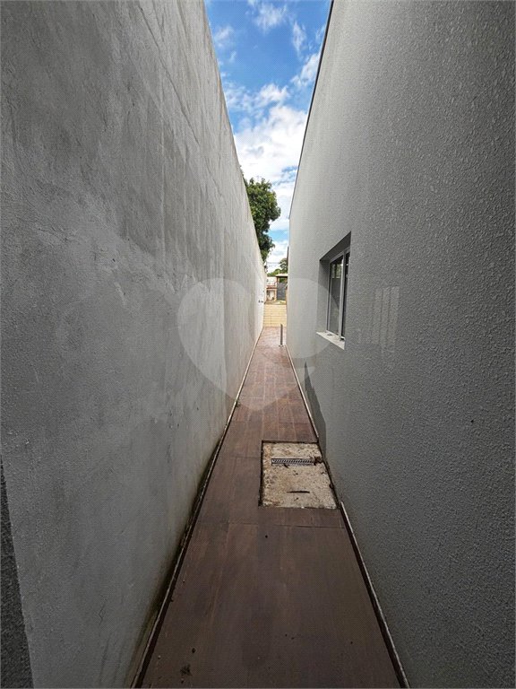 Chácara à venda com 3 quartos, sendo 2 suítes, em Jardim Saltense, Salto, SP