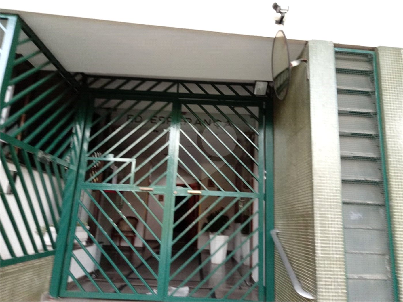 Apartamento à venda com 2 quartos em Vila Mazzei, São Paulo, SP