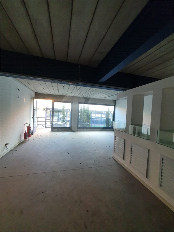 Prédio à venda ou para alugar em Casa Verde, São Paulo, SP