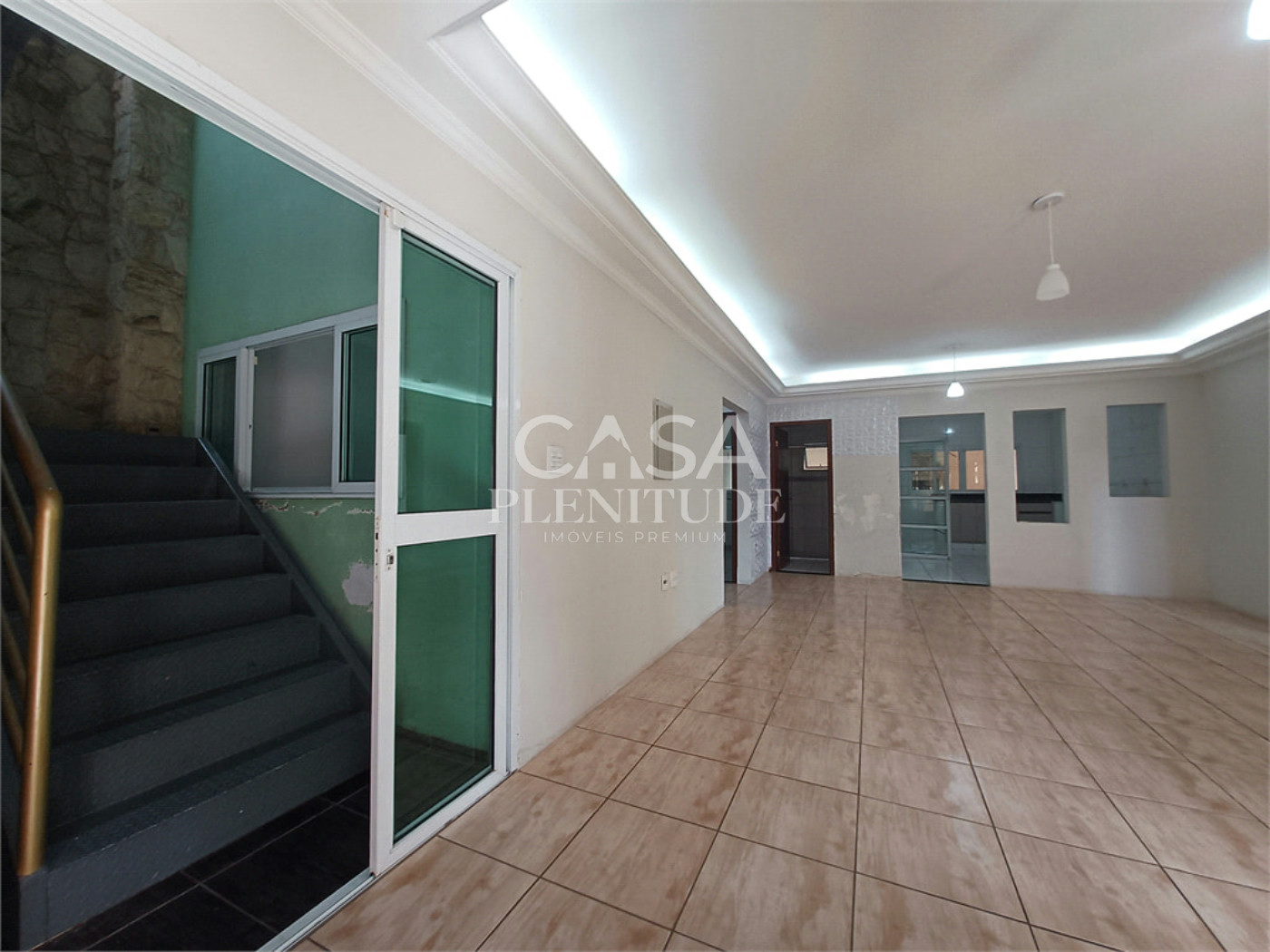 Casa à venda com 4 quartos, sendo 2 suítes, em Jardim Residencial Deolinda Guerra, Sorocaba, SP