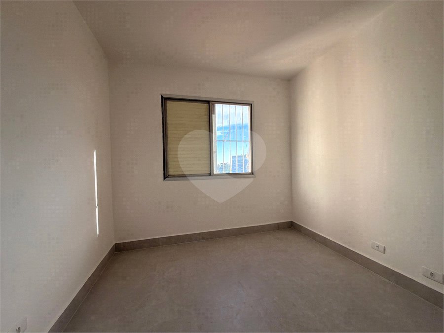 Apartamento à venda com 3 quartos, sendo 1 suíte,  em Tremembé, São Paulo, SP