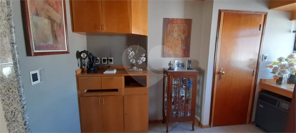 Sala à venda em Santana, São Paulo, SP