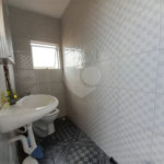 Sobrado à venda com 3 quartos, sendo 1 suíte,  em Saúde, São Paulo, SP