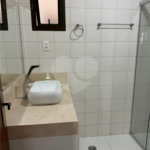 Apartamento à venda com 3 quartos, sendo 1 suíte, no Centro, Suzano, SP